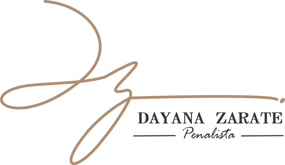 dayanazarateabogada